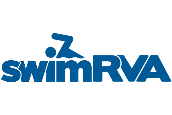 Swim RVA