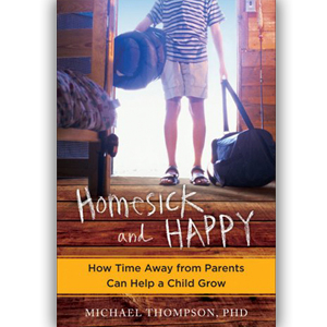 Blog_Homesick-Happy