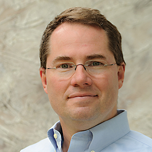 Clifford Deal III, MD