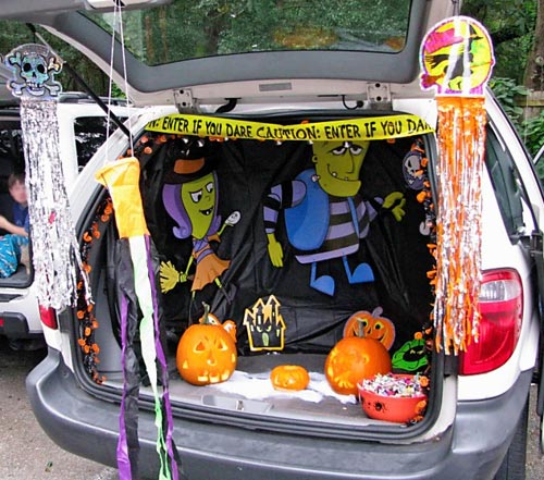 Halloween_trunk