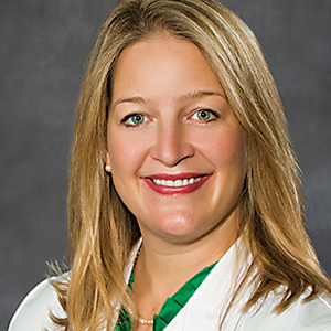 Catherine Ham, MD
