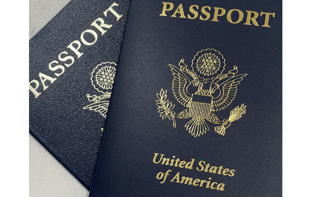 considering-international-travel-through-2022-initiate-passport