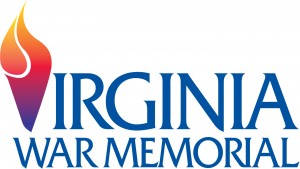 Virginia-War-Memorial-Logo-CMYK