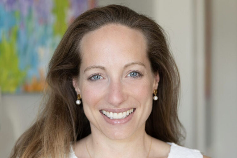 Your Questions About Women’s Health Answered Richmond Family Magazine