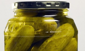 Jar-of-pickles-001