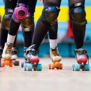 1402_RollerDerby_F