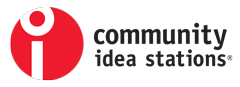 1512_Community-Ideas-Station