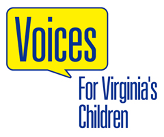 1601_Voices-for-VA-Children