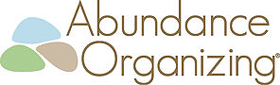 1605_Abundance-Organizing