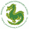 maggie-l-walker-governors-school-logo-sm