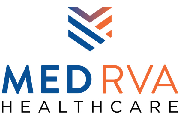 Med RVA Healthcare
