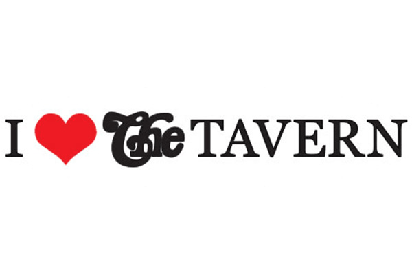 The Tavern at Triangle Park
