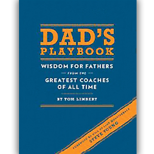 Blog_DadsPlaybook