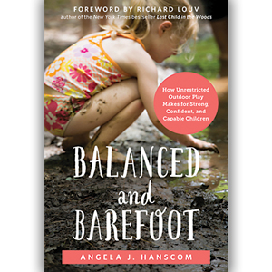 1608_Balanced-Barefoot_F