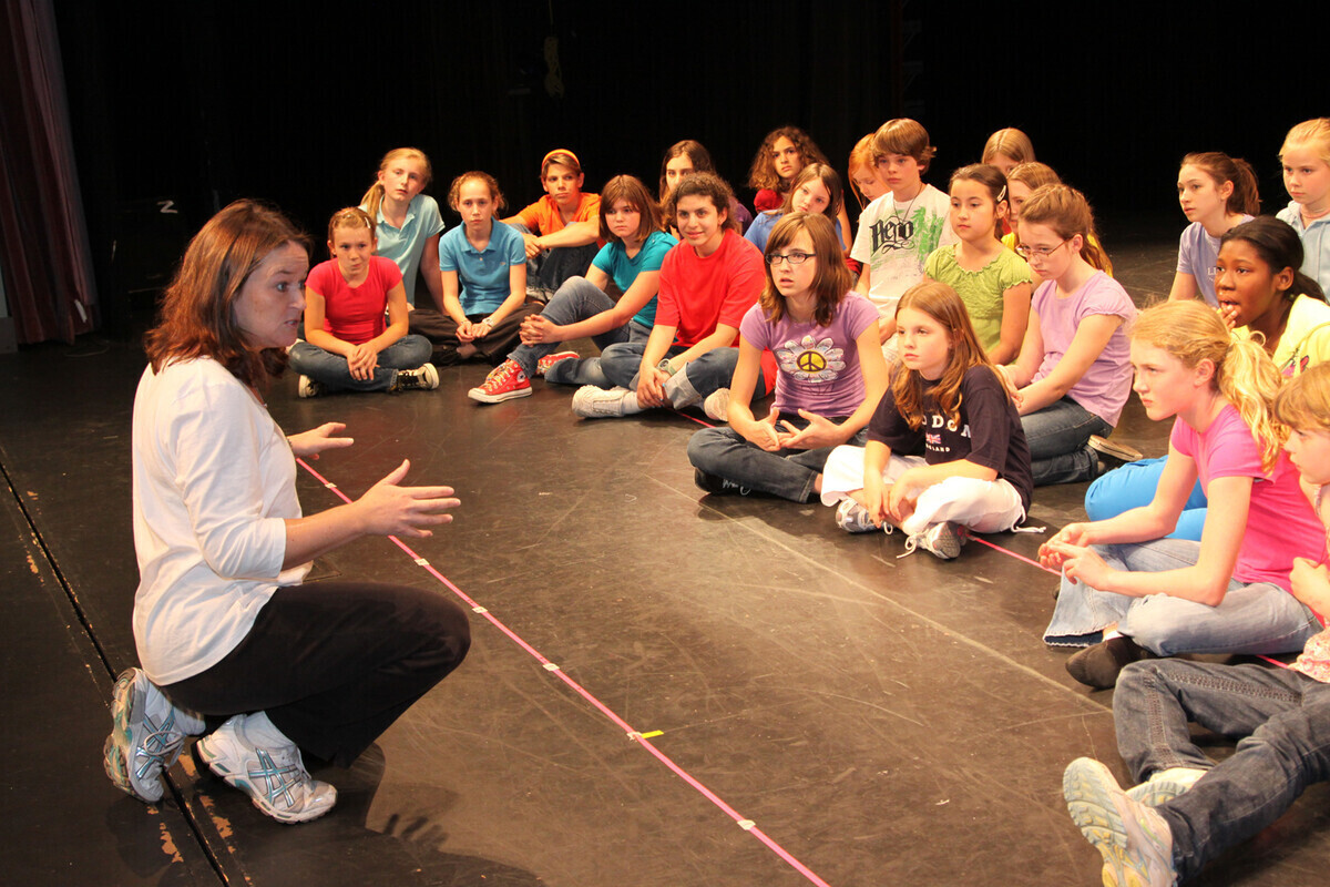 07-SPARC Youth-Teaching