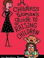 ChildlessWoman'sGuide