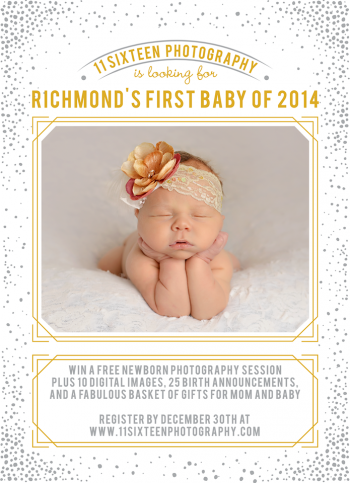 2014-Baby-Marketing-Card