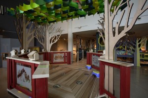 children's_museum_VA_tree house 2