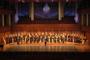 Harps_Kennedy Center 2011 - Copy