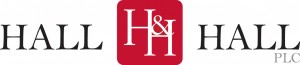 Hall&Hall logo_FINAL011111