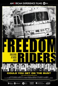 FreedomRiders_VHS