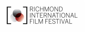 RichFilmFest_logo