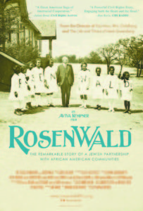 Rosenwald-Poster