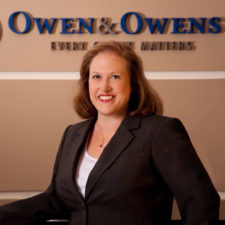 JulieCillio_owen & owens