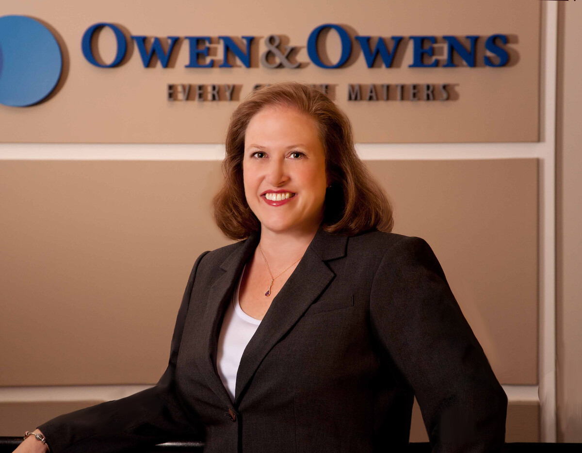 JulieCillio_owen & owens